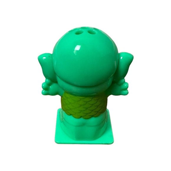 PlayDoh Toys Hasbro Trolls Playdoh Press N Style Salon Branch